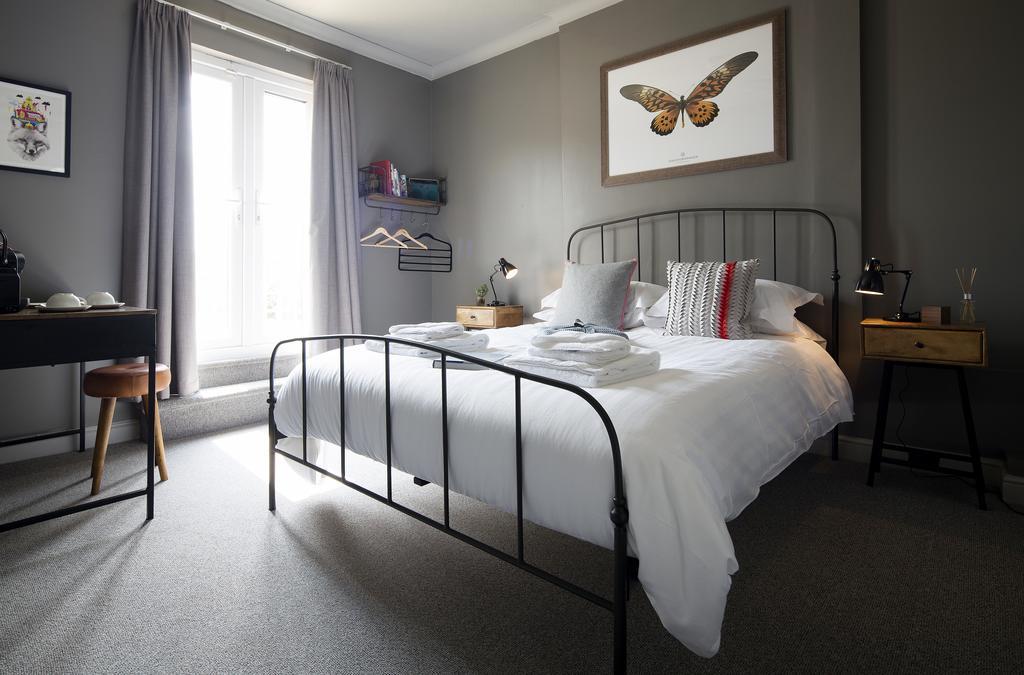 The Duke William 4* Canterbury